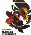 Orchestre Impromptu : Mahler - Symphonie n°5 - 