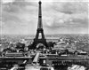 Visite guidée sur place : Gustave Eiffel | par CulturMoov - 