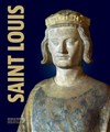 Visite guidée : Exposition Saint-Louis - un roi pieux et l'apogée de l'art religieux | par Loetitia Mathou - 