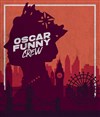 Oscar Funny Crew - 