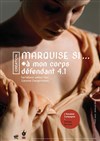 Marquise si - 