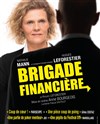 Brigade Financière - 