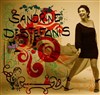 Tribute to Ella | Sandrine Ddestefanis Trio - 