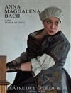 Anna Magdalena Bach - 