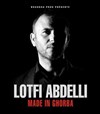 Lotfi Abdelli dans Made In Ghorba - 