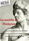 Le Souffle de Dionysos - 