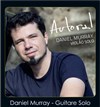 Daniel Murray - 