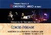 Fernando Blasco et Montevideo Tango - 
