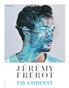 Jérémy Frerot - 