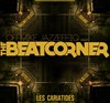 The Beat Corner - 