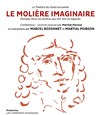 Le Molière imaginaire - 