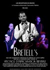 The Bretell's : Spectacle d'improvisation théâtrale - 