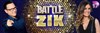 Battle Zik - 