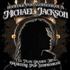 Michael Jackson Symphonique - 