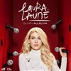 Laura Laune dans Glory Alleluia - 