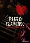 Puro Flamenco - 