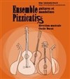 Orchestre Pizzicatis - 