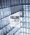 Falling Deep - 