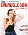 Emmanuelle Bodin dans Au bord de la crise de mère ! - 