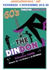 The Dindon - 