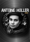 Antoine Holler - 