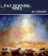 Pat Berning | Tournée de Noël - 