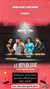 Moon & Friends - 
