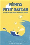 Pépito Petit Bateau - 