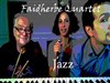Faidherbe Quartet | Dîner-concert - 