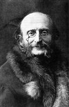 Jacques Offenbach - 