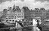 Visioconférence : Tous les ponts de Paris | par Thierry Heil - 