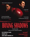 Boxing Shadows - 