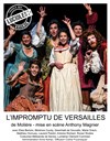 L'Impromptu de Versailles - 