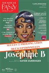 Joséphine B - 