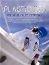Plasticized - 