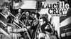Lucille Crew + Watusi - 