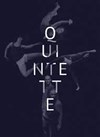 Quintette - 