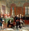 Visioconférence : Coup d'Etat du 18 Brumaire et Consulat | par Pierre-Yves Jaslet - 