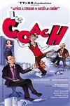 Le coach - 