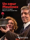 Un coeur Moulinex - 