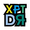 XPTDR - 
