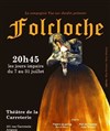 Folcloche - 