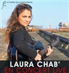 Laura Chab' - 