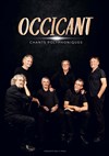 Concert des Voix-Liées et Occicant - 
