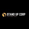 Stand up corp - 