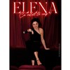 Elena dans Ca valait le coup ! - 