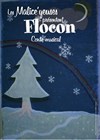 Flocon - 