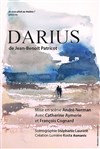 Darius - 