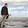 Olivier Gann - 
