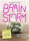 Brain Storm - 